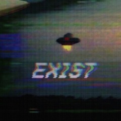 Exist Prod. By Big Will (LoFi)