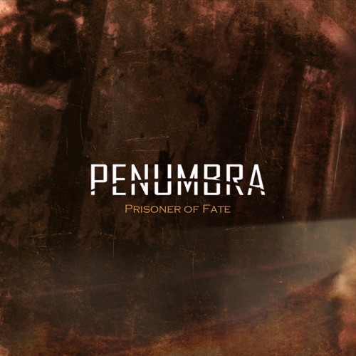 penumbra prisoner of fate