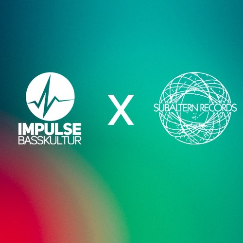 Impulse #43 – Subaltern Records