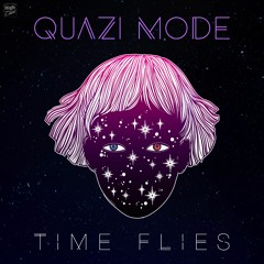 QUAZIMODE - Timeflies