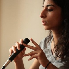 Arooj Aftab - Mera Pyar