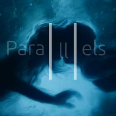The Deviun – Parallels