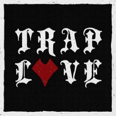 WSTRN ft Fekky - Trap Love
