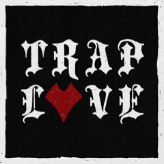 WSTRN ft Fekky - Trap Love