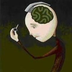 It's Something In My Head - WITH CHRIS WEBER & OLIVIA