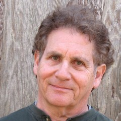 111516 The Lowdown Herring River Restoration