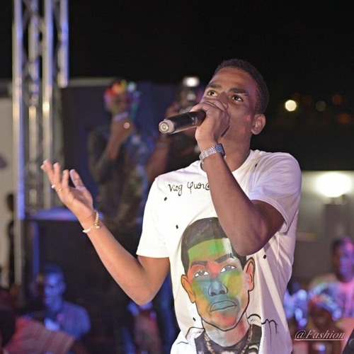 Assim Assim (Afro House) Neru Americano