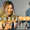 Nicki Minaj Truffle Butter Ambarsariya Vidya Vox Remix Cover 192 Kbps Mp3 Mp3