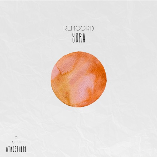 Remcord - Tera (Original Mix)