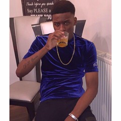 JAY1 - Uber Everywhere freestyle