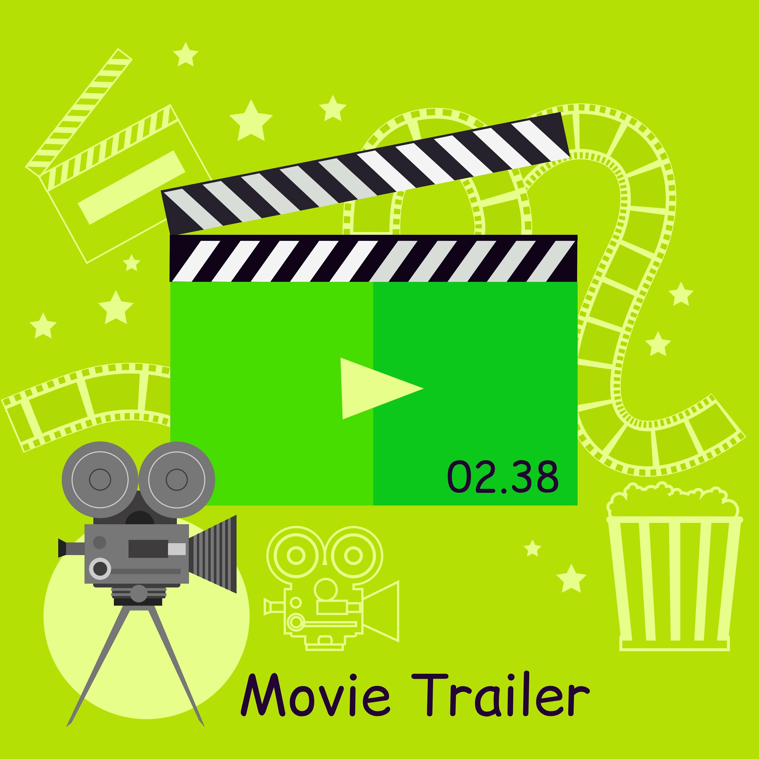 Video Marketing 2.0