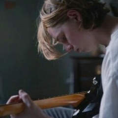 Heroin (The Velvet Underground cover)