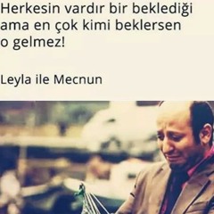 yolcu