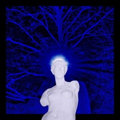 my head is into you (BRNS cover)