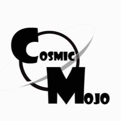 Ep 10 - Future of Gaming