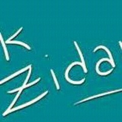 Ade Gue =Zidan Abdullah= =Breakfunk= 2016.mp3