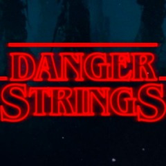 Danger Strings
