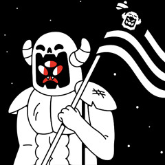 Space Kings