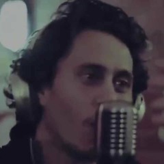 Jamming Sin Fronteras   Mcklopedia Rapsusklei Canserbero y Cesar Lopez