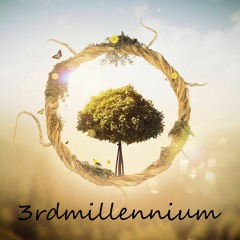 3rdmillennium - Shayenn (for Apramada)
