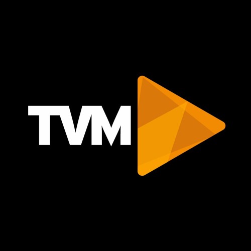 Tvm on sale live streaming