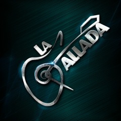 LA GALLADA-VEN MI AMOR DRA.