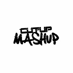 Tiesto, Dzeko & Torres Vs Energy Syndicate & Fierce DJs - Drop That Bitch (Cut-Up Mashup)