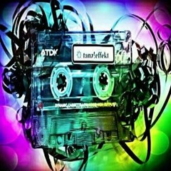 Funk Up Disco Club - funky & groovy Beats inside