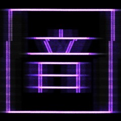 Purple Tokyo - Shades of Purple (DJ SET)