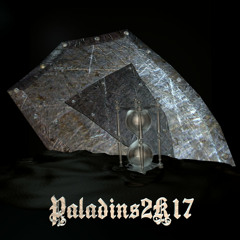 UITC - (Paladins 2K17 Compilation.. buy = free dl)