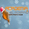 MERRY CHRISTMAS - English Teacher Marielos Baeza