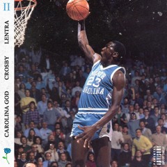 Carolina God (Prod. by Lentra)