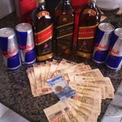 Mc Brisola - Troca Tiro Com Bandido ( LANÇAMENTO FODA 2017 )