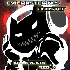 Killercats - Redux