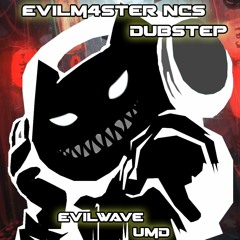 Evilwave - UMD