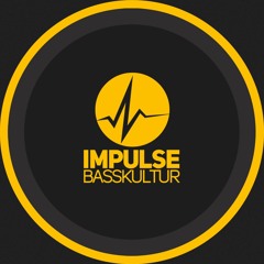 Impulse - Basskultur auf Bln.fm