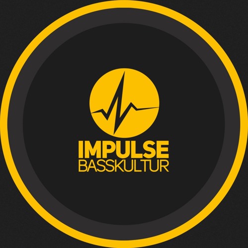 Impulse - Basskultur auf Bln.fm