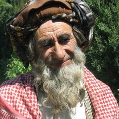 Faqero rah na maloom by Zafar hayat... Chitral Music