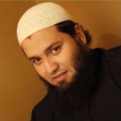 سورة المرسلات - القارئ محمد كمال سالم