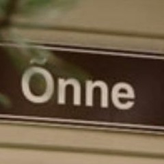 Õnne 13 Bass Boosted