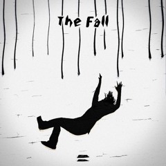 The Fall w/femdot. (Prod. WBR Walz)