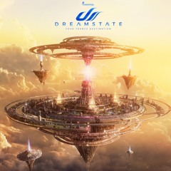 Dreamstate Socal '17 (Saturday)