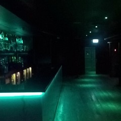 DJ Makars - Deep - Progressive - House [ 90 - 16 ]