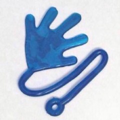 Slap It-XMB and Wize Guy ft Royal P(prod. by Dr. Ink)