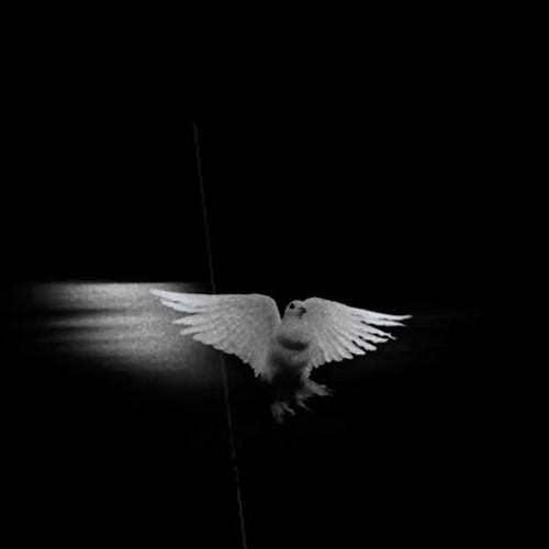 Lotw El Eco De Su Voz Behold Then Sings My Soul Hillsong Worship En Espanol By Light Of The World On Soundcloud Hear The World S Sounds Hillsong london — jesus is (хиллсонг). lotw el eco de su voz behold then