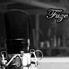 Fuze Productions.. Keep Rollin.. Grind on Binizman and Daz K