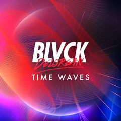 Time Waves