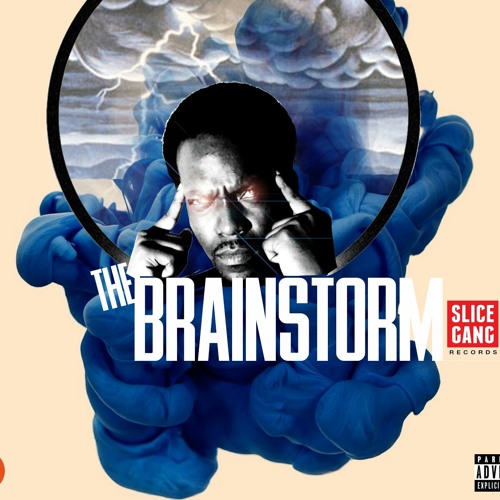 Look at my everything