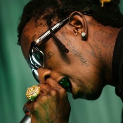 Thugga (Instrumental)