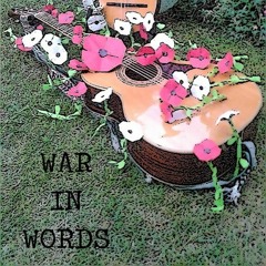 Army Dreamers demo 2